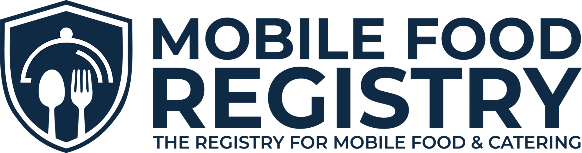 Mobilefoodregistry.com