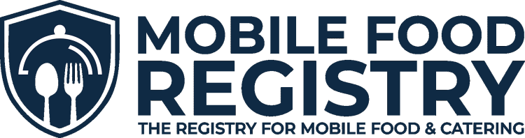 Mobilefoodregistry.com