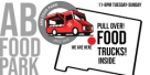 AB Food Park