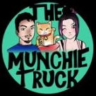 The Munchie Truck