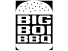 BIG BOI BBQ
