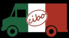 Cibo
