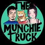 The Munchie Truck