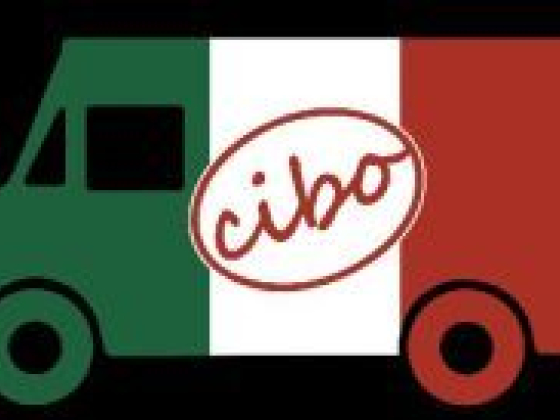 Cibo